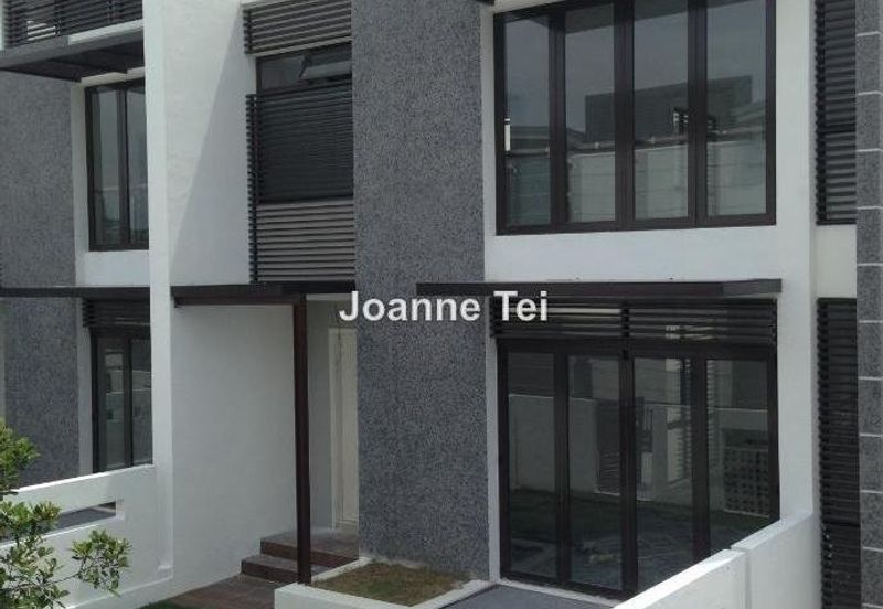 Mozart, Symphony Hills