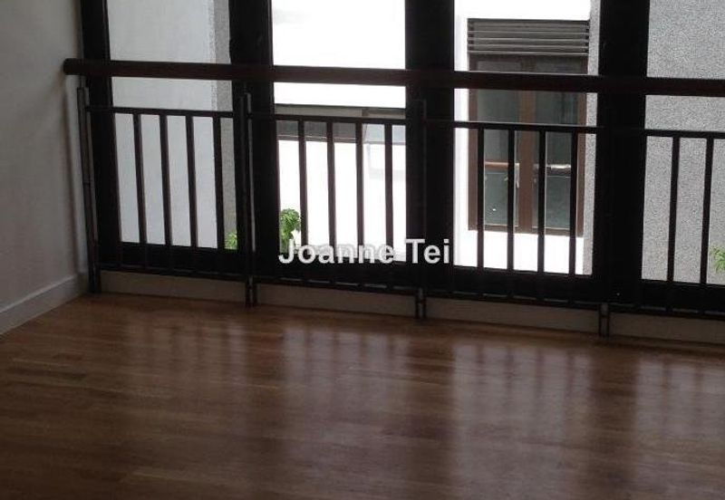 Mozart, Symphony Hills