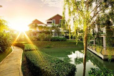 Symphony Hills Beethoven