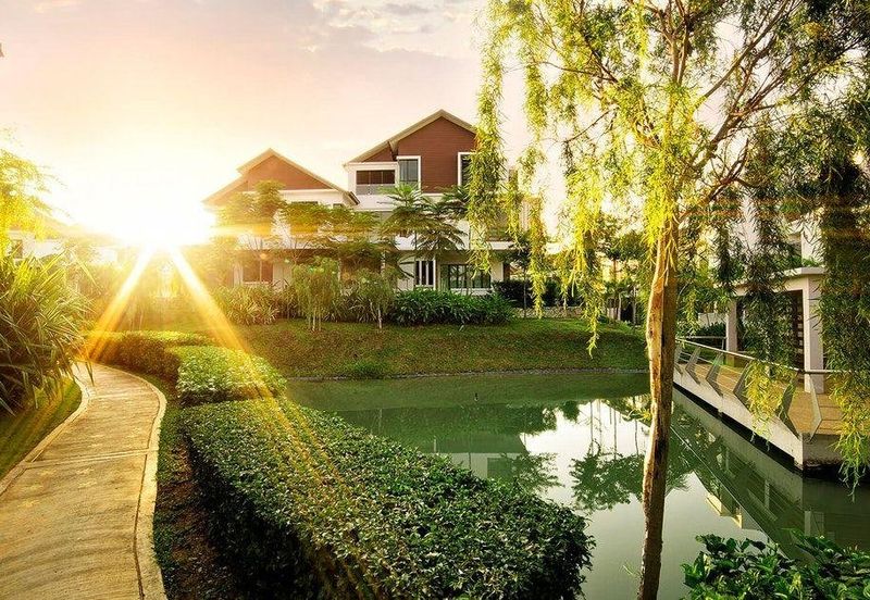 Symphony Hills Beethoven