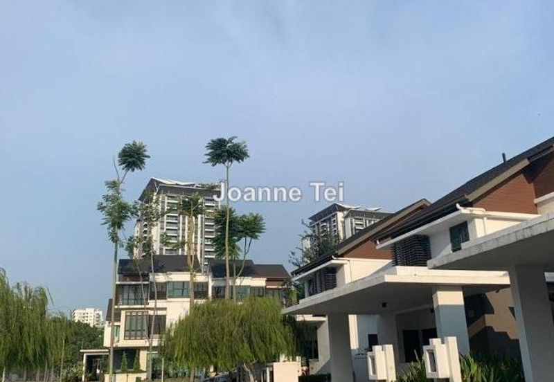 Symphony Hills Beethoven