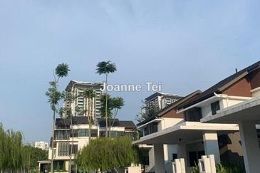 Symphony Hills Beethoven