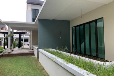 Symphony Hills Beethoven