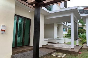 Symphony Hills Beethoven