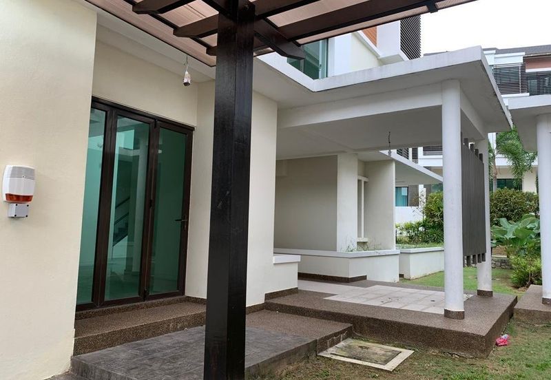 Symphony Hills Beethoven