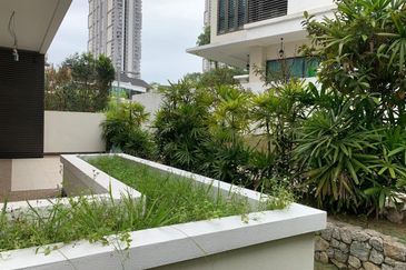 Symphony Hills Beethoven