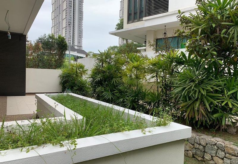 Symphony Hills Beethoven