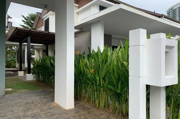 Symphony Hills Beethoven