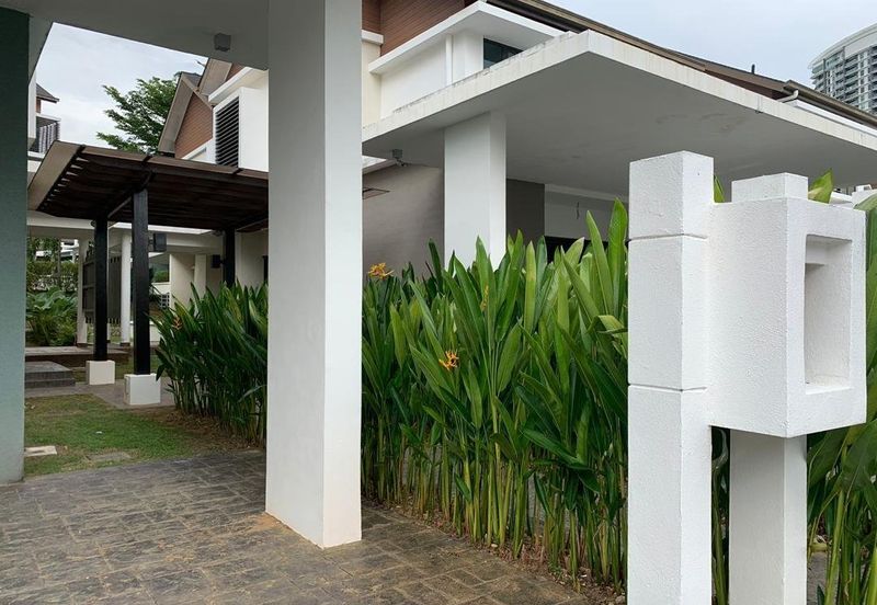 Symphony Hills Beethoven