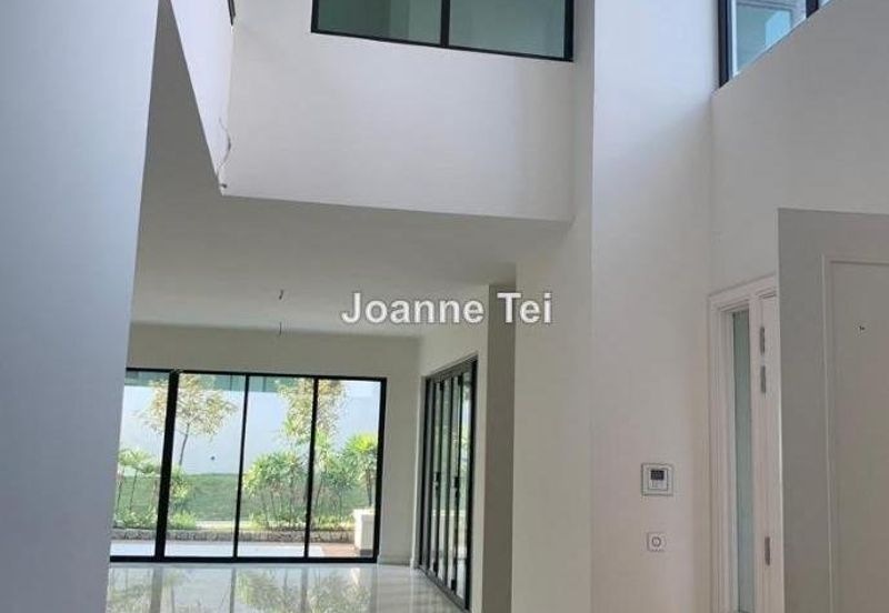 Symphony Hills Beethoven