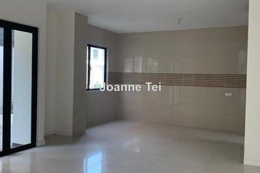 Symphony Hills Beethoven