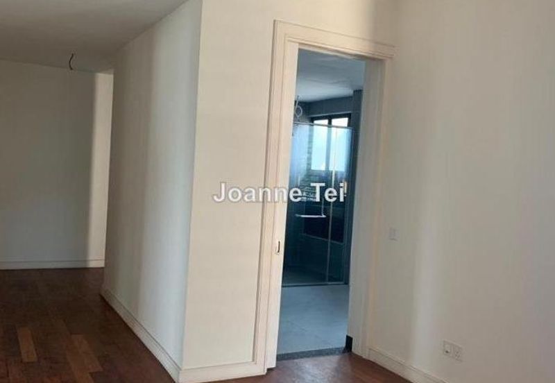 Symphony Hills Beethoven