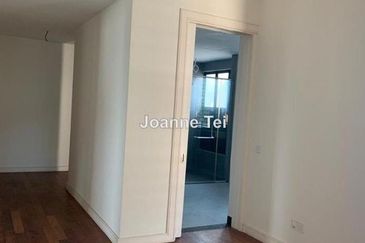 Symphony Hills Beethoven