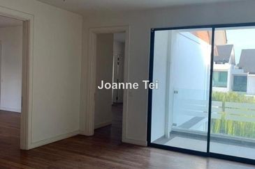 Symphony Hills Beethoven