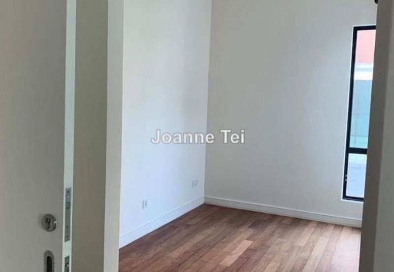 Symphony Hills Beethoven