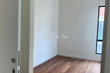 Symphony Hills Beethoven