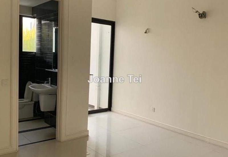 Symphony Hills Beethoven