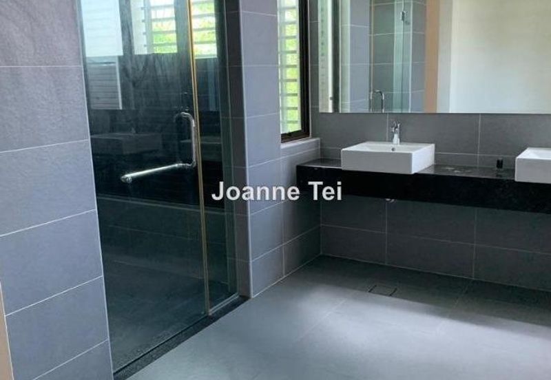 Symphony Hills Beethoven