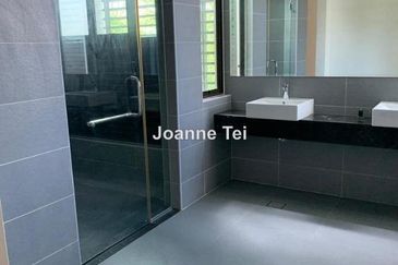 Symphony Hills Beethoven