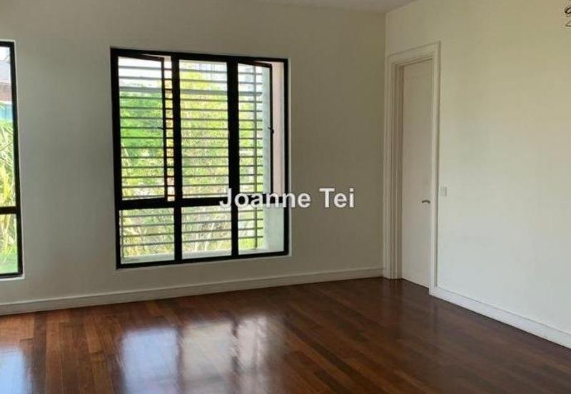 Symphony Hills Beethoven