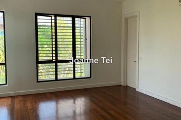 Symphony Hills Beethoven