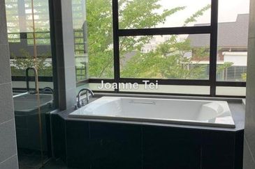 Symphony Hills Beethoven