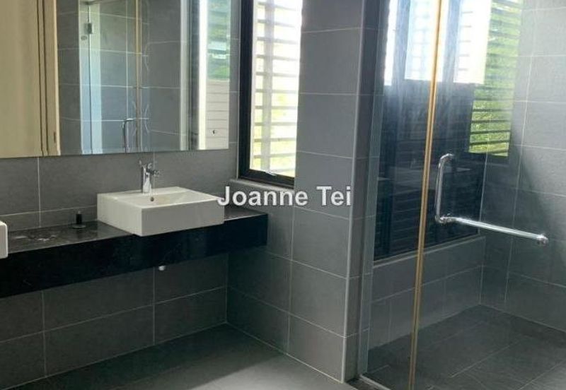 Symphony Hills Beethoven