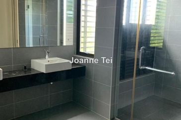 Symphony Hills Beethoven