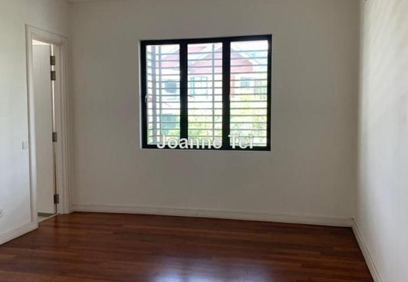 Symphony Hills Beethoven