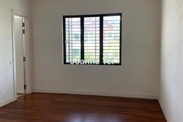 Symphony Hills Beethoven