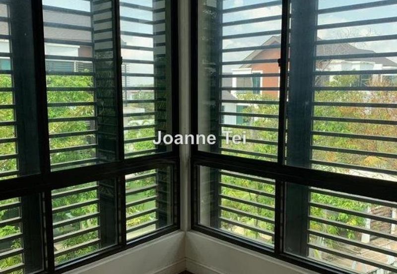 Symphony Hills Beethoven