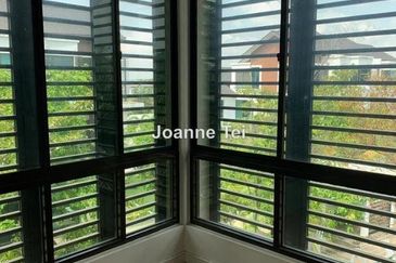 Symphony Hills Beethoven