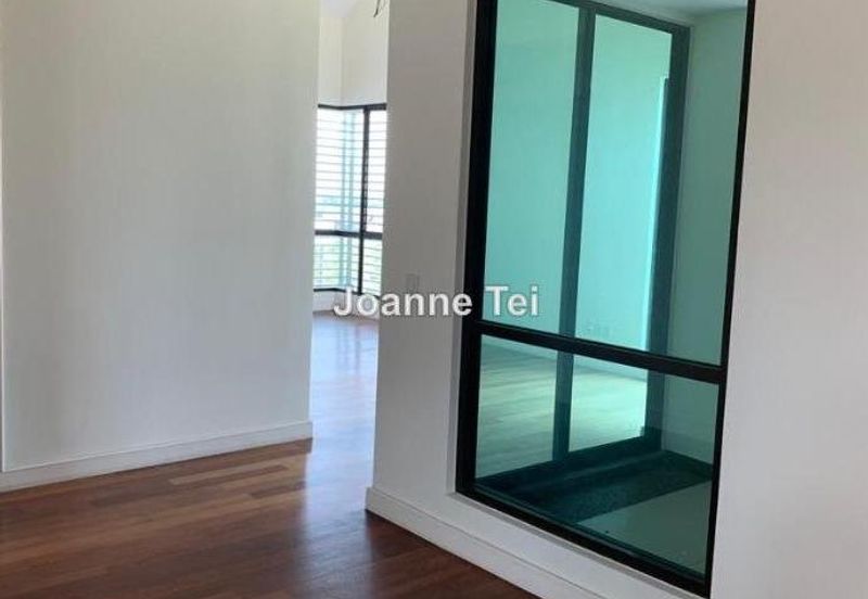 Symphony Hills Beethoven