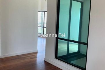 Symphony Hills Beethoven