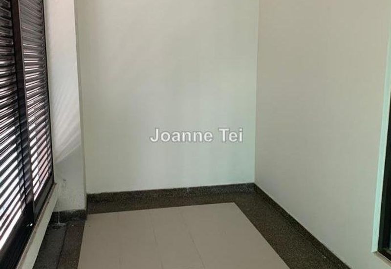 Symphony Hills Beethoven