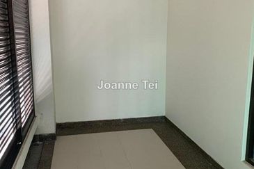 Symphony Hills Beethoven