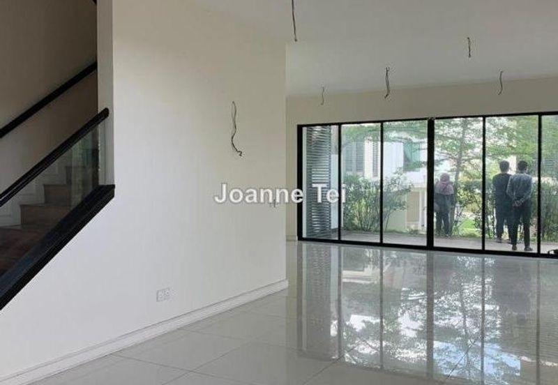 Symphony Hills Beethoven