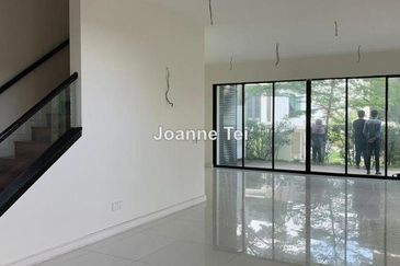 Symphony Hills Beethoven