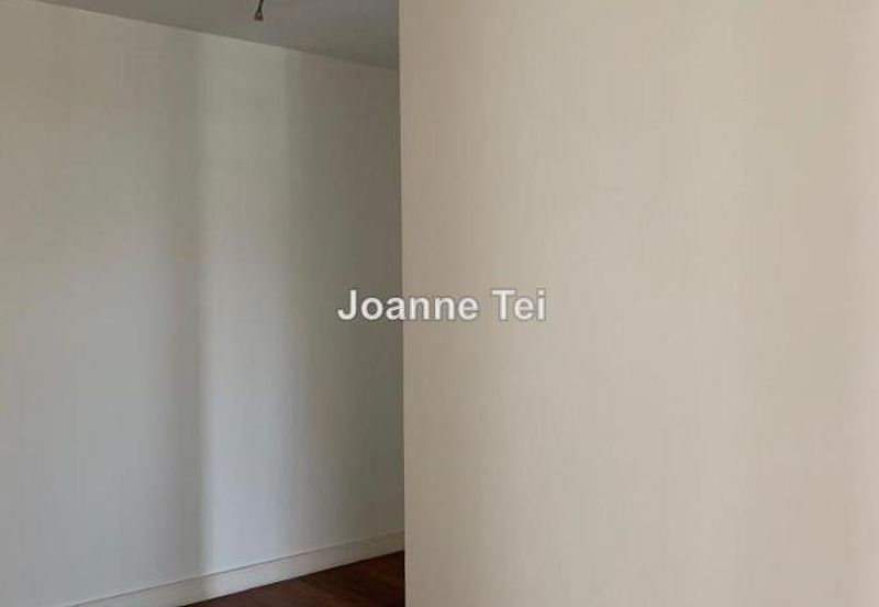 Symphony Hills Beethoven