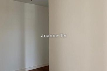 Symphony Hills Beethoven