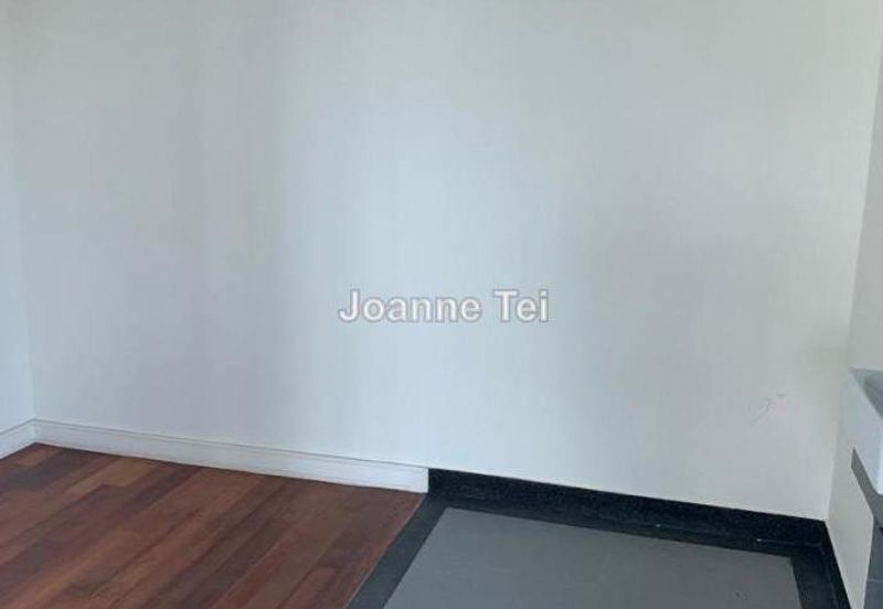 Symphony Hills Beethoven