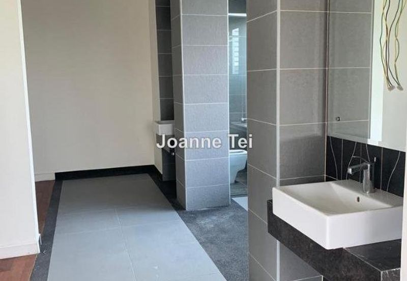 Symphony Hills Beethoven