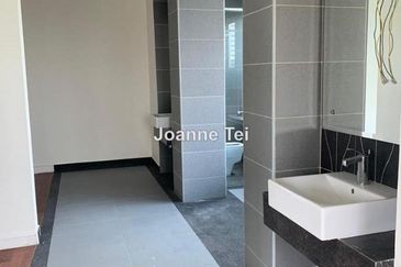 Symphony Hills Beethoven