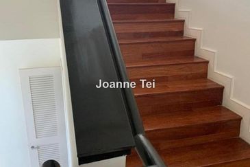 Symphony Hills Beethoven