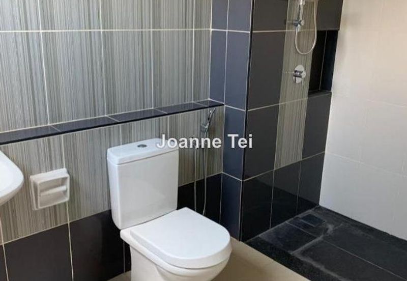 Symphony Hills Beethoven