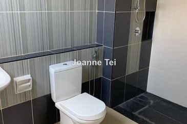 Symphony Hills Beethoven