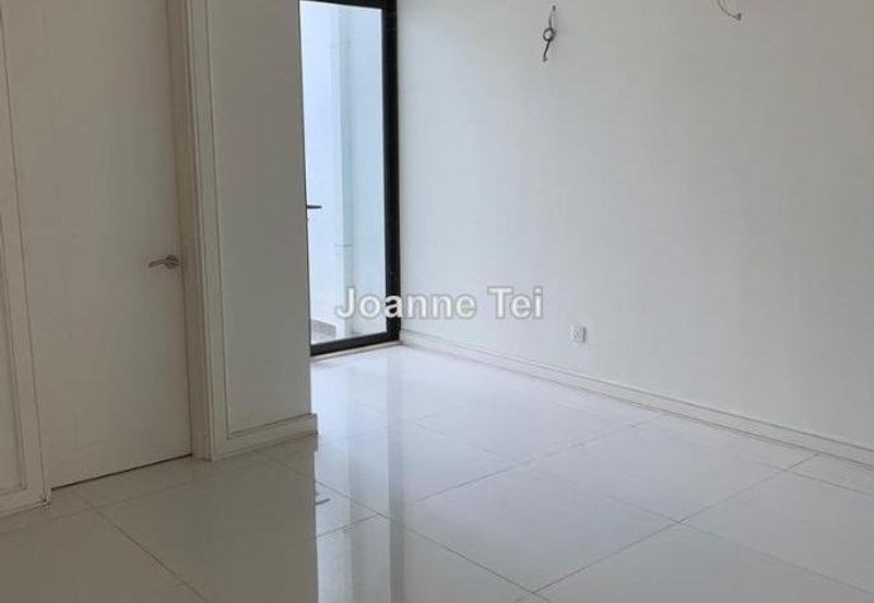 Symphony Hills Beethoven