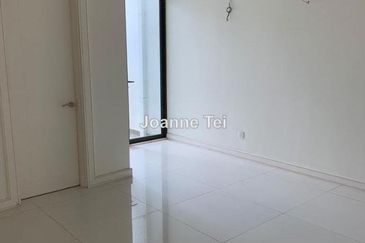 Symphony Hills Beethoven