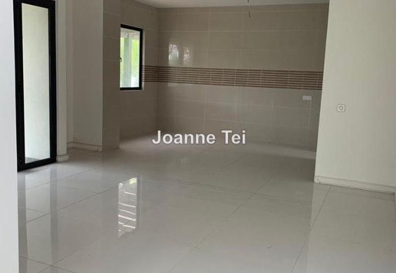 Symphony Hills Beethoven