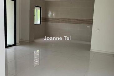 Symphony Hills Beethoven